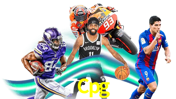 7Cpg