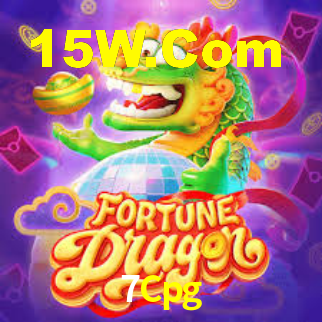 7Cpg: A Experiência de Casino com Jogos de Mesa ao Vivo