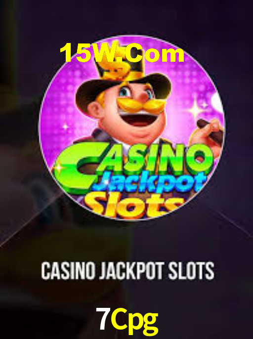 7Cpg - Oficial Para Download Do Cassino - 7Cpg Bet