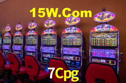 7Cpg.Com