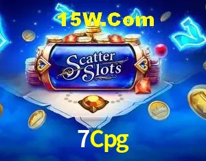 Exclusive Offers 7Cpg