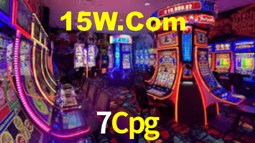 7Cpg