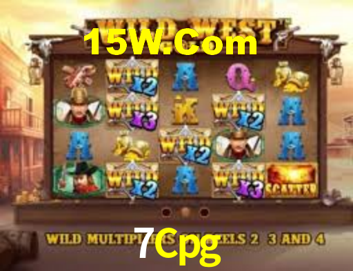 7Cpg Bet