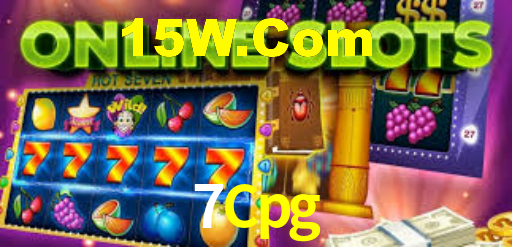 7Cpg