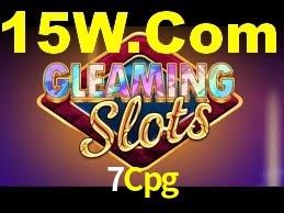 Football Betting 7Cpg