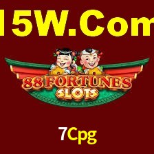 Blackjack Table 7Cpg