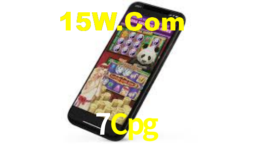 7Cpg,7Cpg Bet