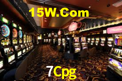 7Cpg