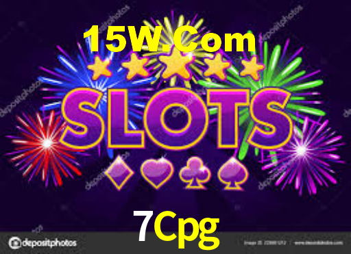 Sinta a adrenalina dos jogos de cassino com 7Cpg