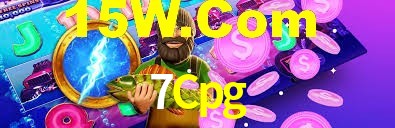 7Cpg
