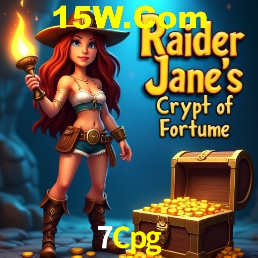 A Revolução dos Aplicativos de Jogos no 7Cpg
