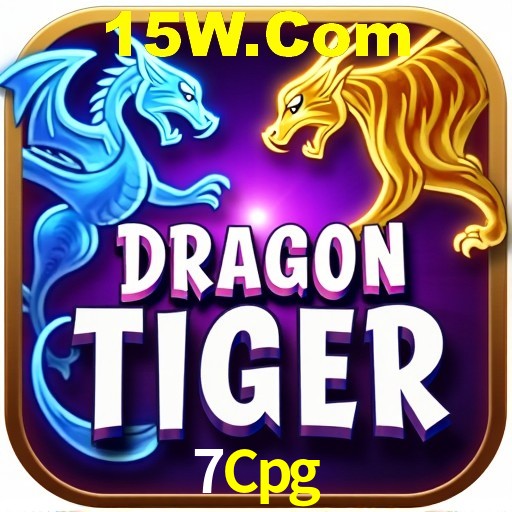 Descubra a Magia dos Jogos de Arcade no 7Cpg