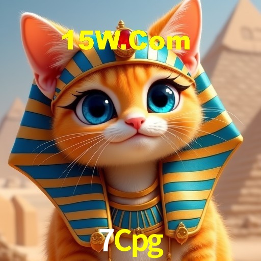 cassino 7Cpg