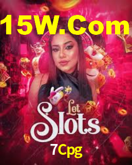 7Cpg.Com