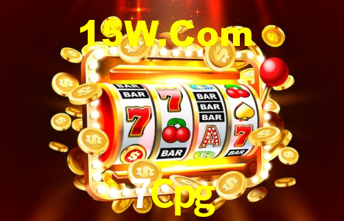 7Cpg