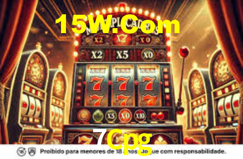 7Cpg,7Cpg Bet