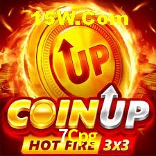Player Reviews 7Cpg