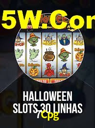 VIP Casino 7Cpg