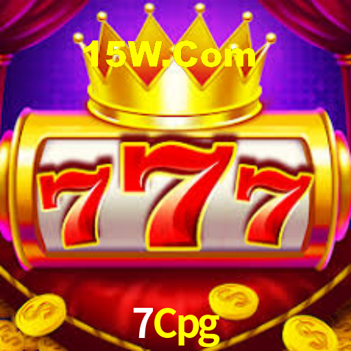 7Cpg,7Cpg Bet