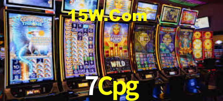 Exclusive Games 7Cpg