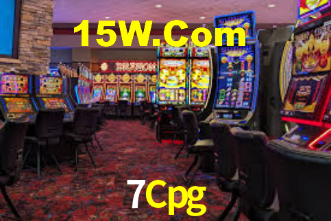 7Cpg