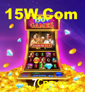 Premium Interface 7Cpg