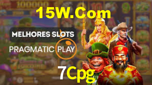 7Cpg
