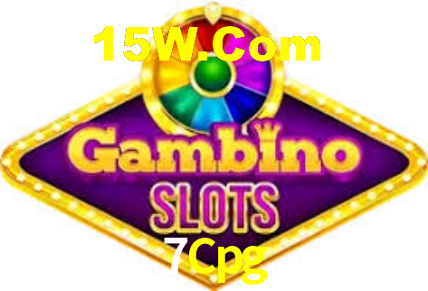 7Cpg.Com