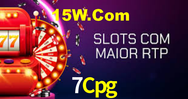 7Cpg Bet