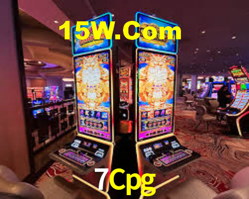 7Cpg,7Cpg Bet