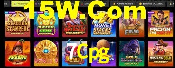 Crash Games Statistics 7Cpg