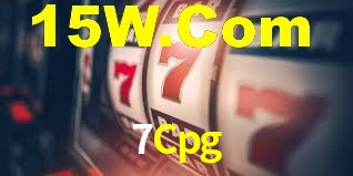 Basketball Betting 7Cpg