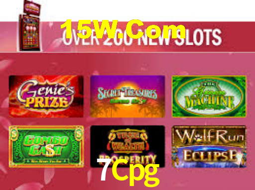 7Cpg,7Cpg Bet