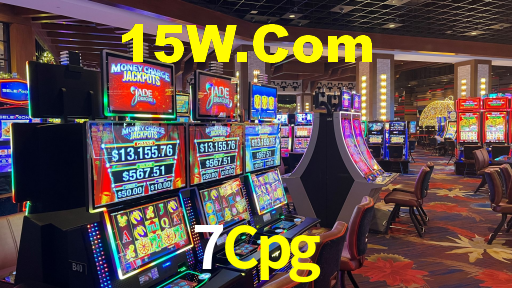 7Cpg,7Cpg Bet