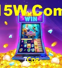 7Cpg.Com