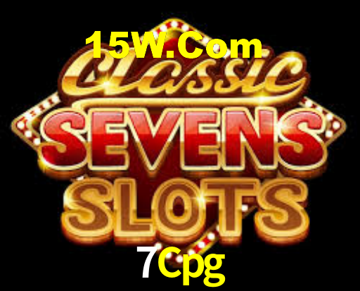 7Cpg