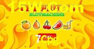 Daily Bonuses 7Cpg