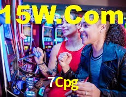 7Cpg,7Cpg Bet