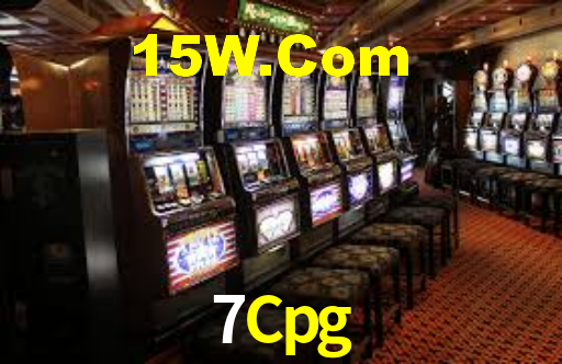 Experimente o Login Seguro Premium no 7Cpg