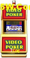 Bonus Features 7Cpg