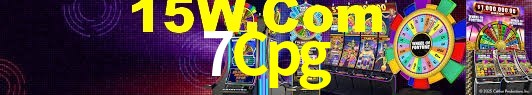 Tennis Betting 7Cpg