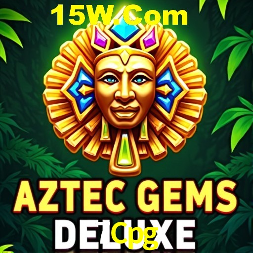 Live Casino 7Cpg