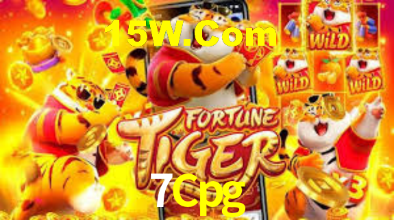 7Cpg,7Cpg Bet