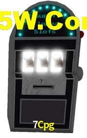 Crash Games Strategies 7Cpg