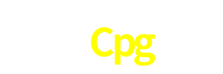 7Cpg