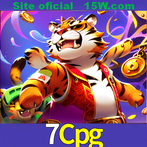 7Cpg